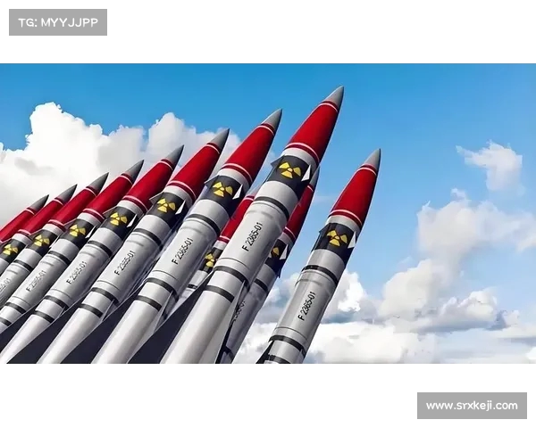 普京为何整整未访问朝鲜?背后的政治与战略考量(普京为什么不受人民欢迎) 普京为何整整未访问朝鲜?背后的政治与战略考量(普京为什么不受人民欢迎)
