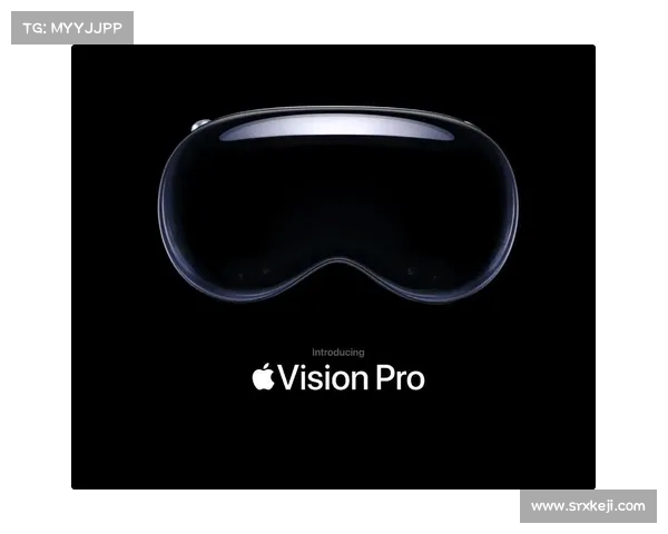 苹果Vision Pro国行发布:门店体验预约火爆,排队时间长达一周(apple's vision) 苹果Vision Pro国行发布:门店体验预约火爆,排队时间长达一周(apple's vision)