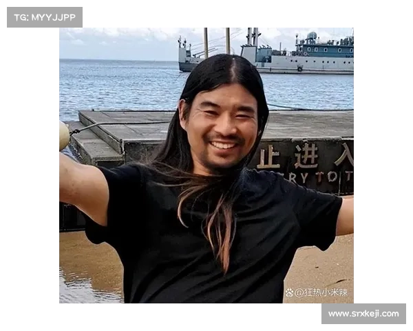 面筋哥程书林被曝肝癌晚期,面容憔悴透露生命脆弱瞬间(陈书林烤面筋) 面筋哥程书林被曝肝癌晚期,面容憔悴透露生命脆弱瞬间(陈书林烤面筋)