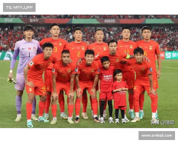 中国足球如何打破传统思维,迎接新时代? 中国足球如何打破传统思维,迎接新时代?