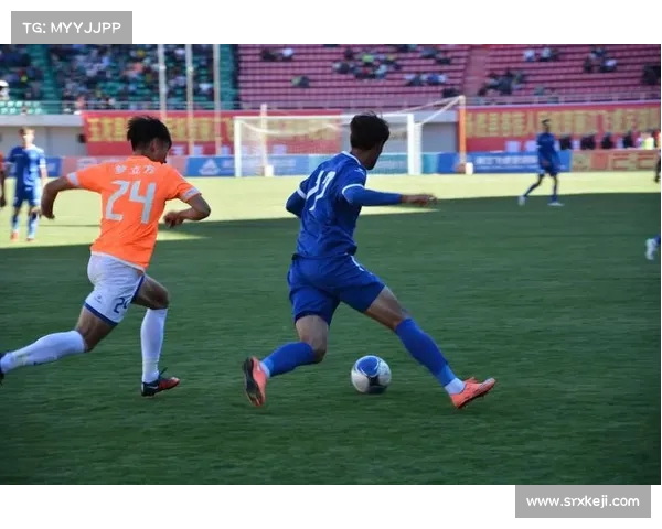 南美杯利马联盟球迷热情助威