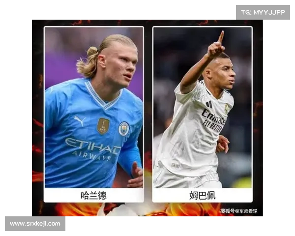 曼城无畏强敌,继续赢得比赛 曼城无畏强敌,继续赢得比赛