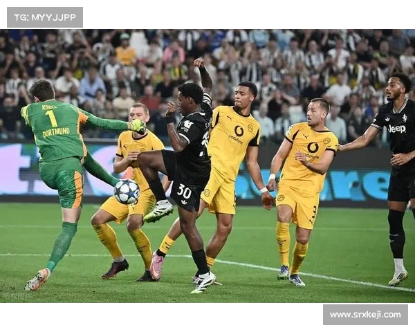 欧冠尤文图斯弗拉霍维奇凌空抽射逼平马德里竞技