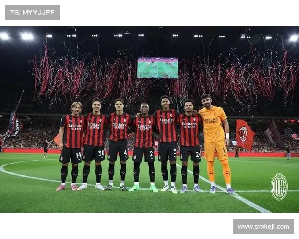 国际足联俱乐部世界杯圣路易斯城公布新赛季阵容