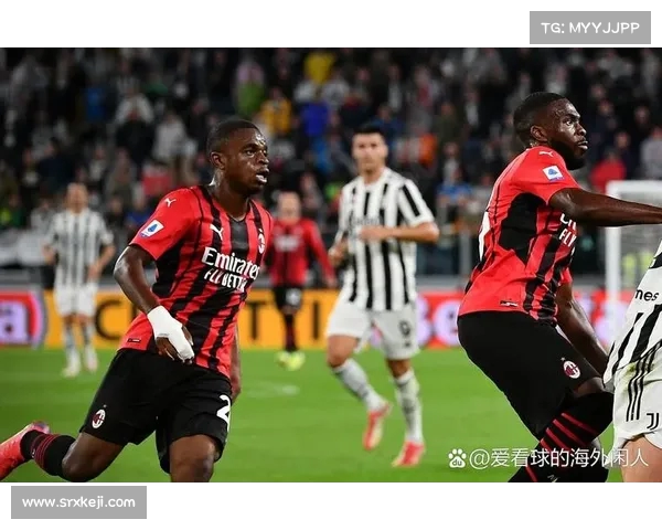 欧洲协会联赛罗马防线稳固零封对手