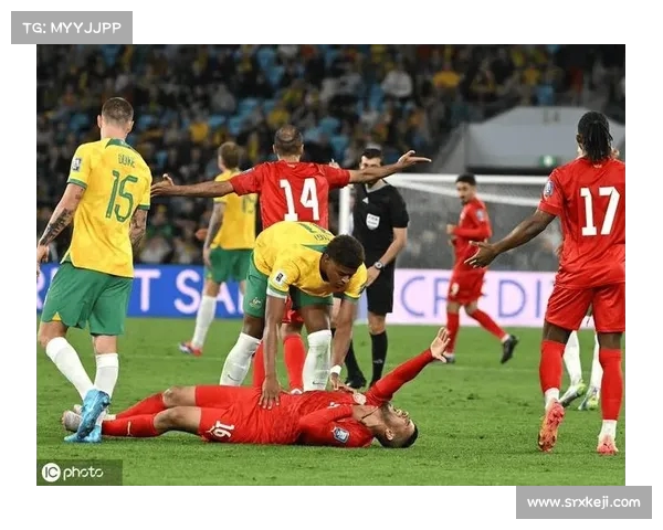 南美杯卡利美洲队客场绝杀晋级希望大增