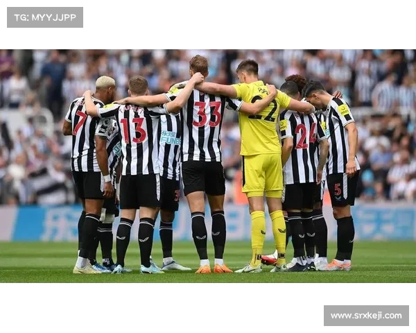 英格兰联赛杯阿斯顿维拉沃特金斯单刀赴会