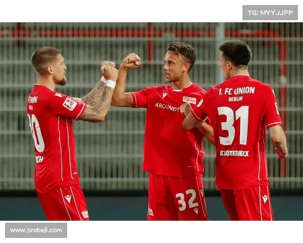 英格兰足球超级联赛：诺丁汉森林新援吉布斯怀特助攻双响