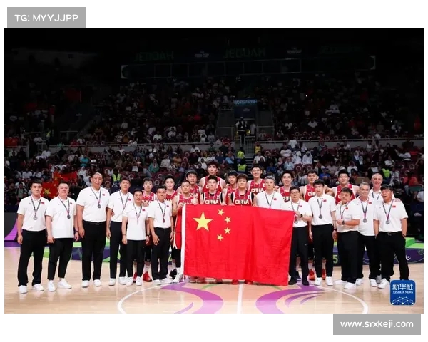 FIBA三人篮球U家联赛邯郸站:中国U队不敌日本,亚军之路仍显光明 FIBA三人篮球U家联赛邯郸站:中国U队不敌日本,亚军之路仍显光明