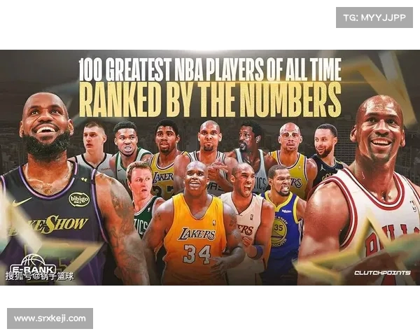 NBA迎来最劲爆转会季!四大巨星齐聚,球队一天签下五人,瞬间打破纪录 NBA迎来最劲爆转会季!四大巨星齐聚,球队一天签下五人,瞬间打破纪录