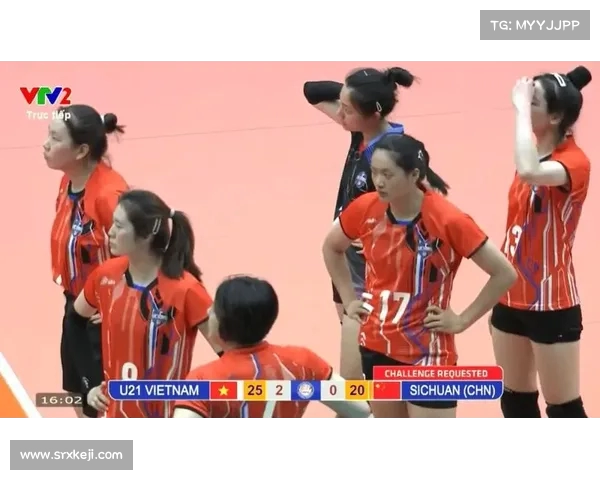 中国女排队内风波:王芸蕗深度曝光,揭秘队员间的真实情况(女排王芸璐) 中国女排队内风波:王芸蕗深度曝光,揭秘队员间的真实情况(女排王芸璐)