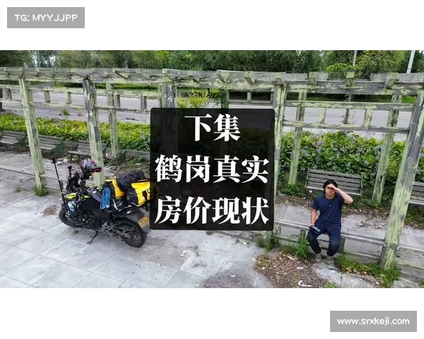 从“新鹤岗”到年轻人新选择:全国城市的房价与机遇探秘(鹤岗房价未来会跌吗) 从“新鹤岗”到年轻人新选择:全国城市的房价与机遇探秘(鹤岗房价未来会跌吗)