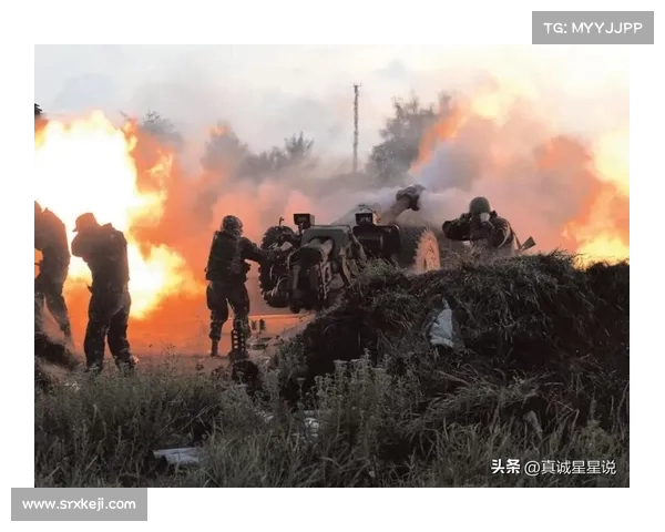 俄乌冲突升温:战火再起,局势堪忧(俄乌冲突伤亡) 俄乌冲突升温:战火再起,局势堪忧(俄乌冲突伤亡)