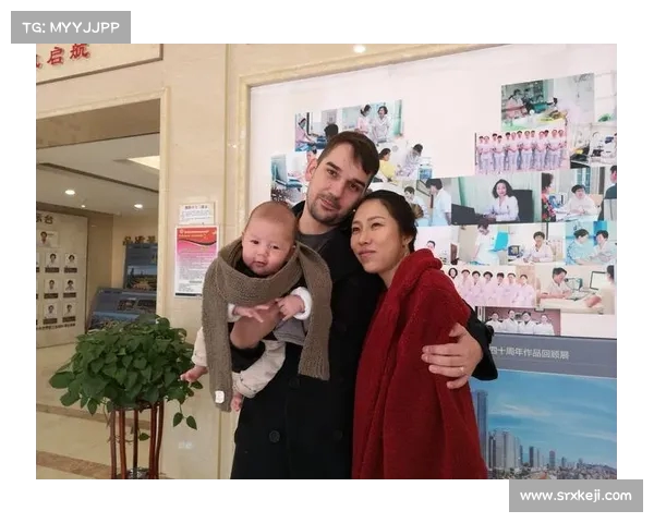 傅晓田究竟为何选择与孩子爸爸“同归于尽”?从心理分析看深层原因 傅晓田究竟为何选择与孩子爸爸“同归于尽”?从心理分析看深层原因