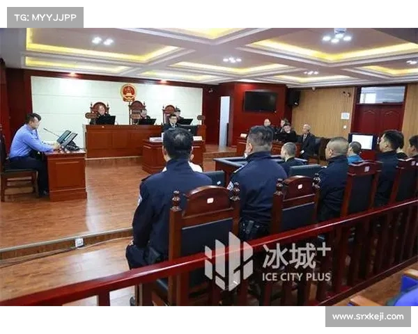 北京朝阳严打黑开旅馆违法行为 月拘留彰显治理决心(北京市朝阳区打黑除恶电话) 北京朝阳严打黑开旅馆违法行为 月拘留彰显治理决心(北京市朝阳区打黑除恶电话)