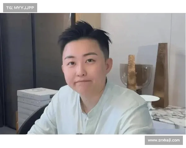 叶海洋再迎双胞胎男孩,出生在美国,兄弟俩身形差异引关注(叶海洋二胎现状) 叶海洋再迎双胞胎男孩,出生在美国,兄弟俩身形差异引关注(叶海洋二胎现状)