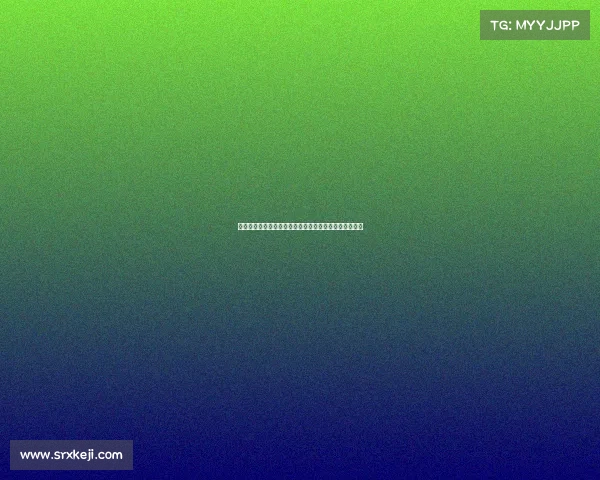 惊险一幕!东契奇运球被杰伦生断,随即完成精彩暴扣! 惊险一幕!东契奇运球被杰伦生断,随即完成精彩暴扣!