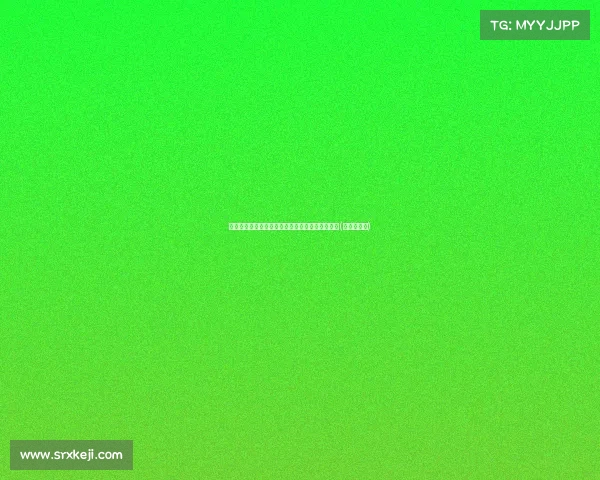 德尚直言姆巴佩状态堪忧:提前换人或成明智之举(德国姆巴佩) 德尚直言姆巴佩状态堪忧:提前换人或成明智之举(德国姆巴佩)