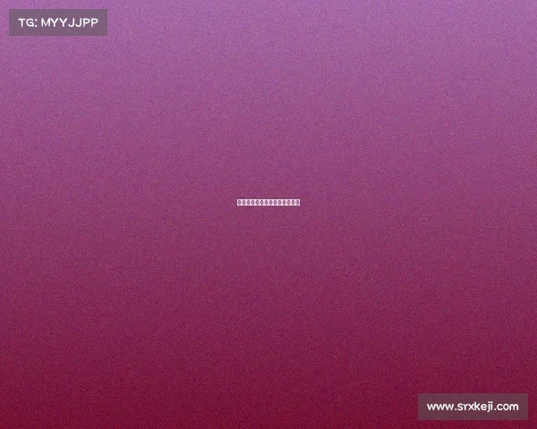 快船队全员发力,彻底击溃对手 快船队全员发力,彻底击溃对手