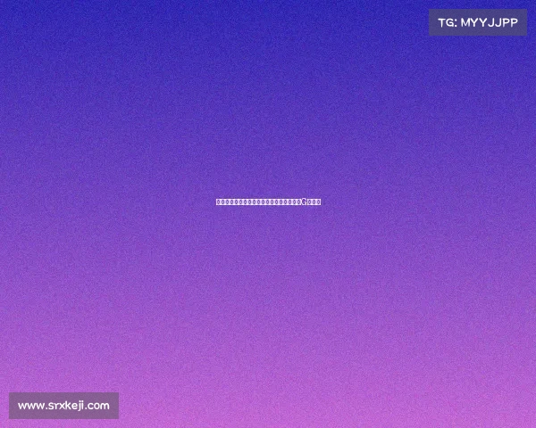 徐静雨分析:独行侠与快船对决不同,铂金G胜负手 徐静雨分析:独行侠与快船对决不同,铂金G胜负手