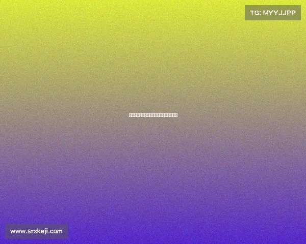 德里克:白帝神准的预言家与神秘人物解析 德里克:白帝神准的预言家与神秘人物解析