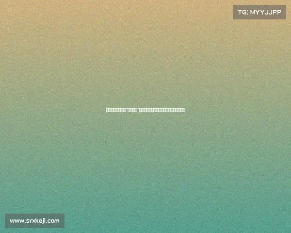 张宁:从三人篮球“亚洲一哥”到未来之星,身体素质与打法优势助我成名 张宁:从三人篮球“亚洲一哥”到未来之星,身体素质与打法优势助我成名