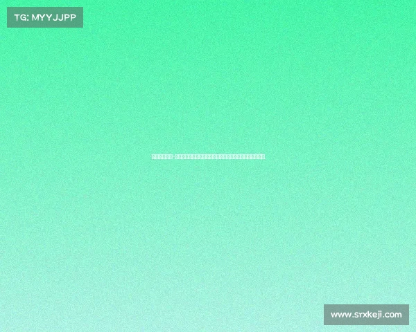 库兹马与伊娃-朗格利亚合影力挺奢华龙舌兰酒:明星联手为高端品牌助力 库兹马与伊娃-朗格利亚合影力挺奢华龙舌兰酒:明星联手为高端品牌助力