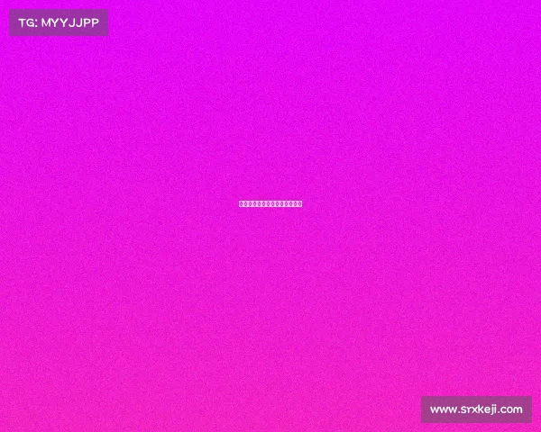 快船队续写辉煌,球队士气高涨 快船队续写辉煌,球队士气高涨