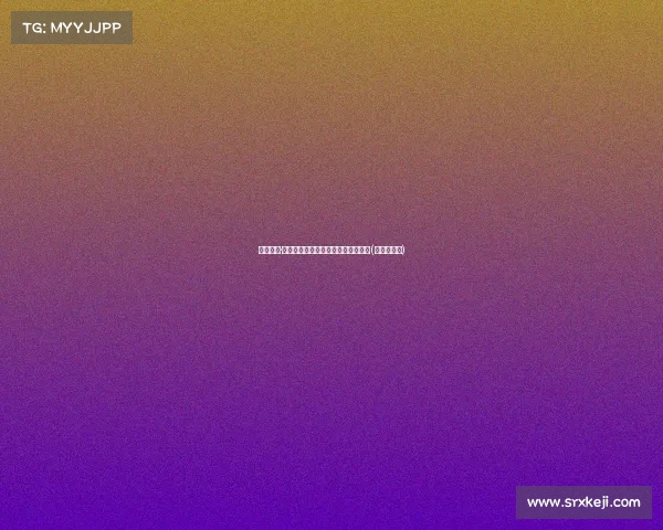 或成保罗·乔治下家?魔术也有意提供顶薪合同(乔治与保罗) 或成保罗·乔治下家?魔术也有意提供顶薪合同(乔治与保罗)