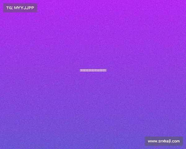 意甲本轮战报:谁打破了本轮的僵局? 意甲本轮战报:谁打破了本轮的僵局?