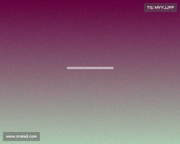 揭秘菲律宾撕票案：怀孕女绑匪李娜被捕，背后藏着怎样的黑暗势力？