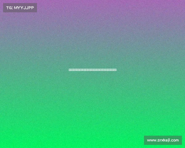 拒绝瑞士和会:中方立场鲜明,强调不忘雅尔塔,捍卫世界文明和公正 拒绝瑞士和会:中方立场鲜明,强调不忘雅尔塔,捍卫世界文明和公正