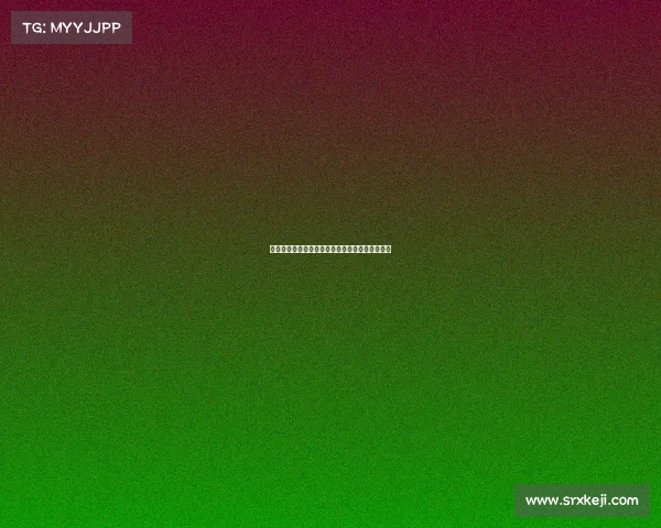 掘金面临合同催逼压力，三大首发球员续约成焦点