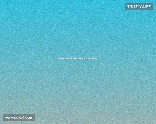 日本乒乓女单遭重创！败，三名选手被淘汰，张本智和兄妹晋级亮眼