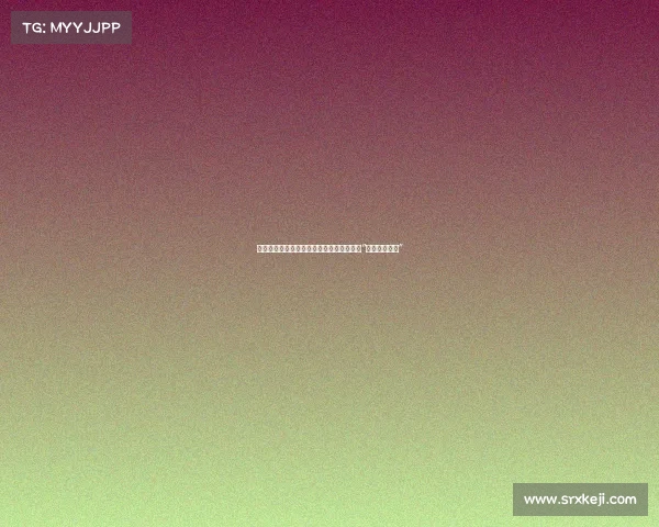 新疆阿勒泰蚊子成全国最强,游客纷纷吐槽“像进了养蜂场” 新疆阿勒泰蚊子成全国最强,游客纷纷吐槽“像进了养蜂场”