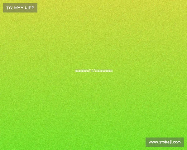 文胖点评:恩比德的FIBA规则适应困境与节奏问题 文胖点评:恩比德的FIBA规则适应困境与节奏问题