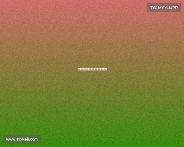 曼城完美展现球队实力，战术执行无懈可击