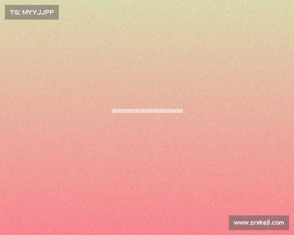 更衣室疑云：记者质疑韦世豪未上场一分钟，是否有内情未公开？