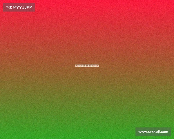 最具悬念的比赛:这一战你不容错过