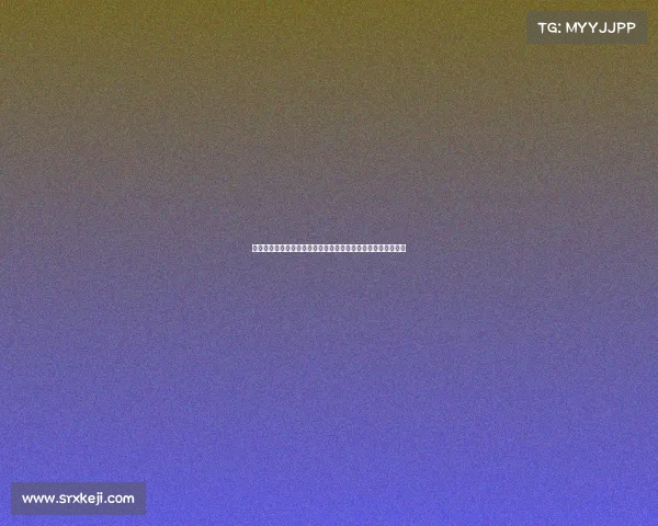 格列兹曼:虽年过三十,渴望依旧强烈,法国队未来仍有我一席