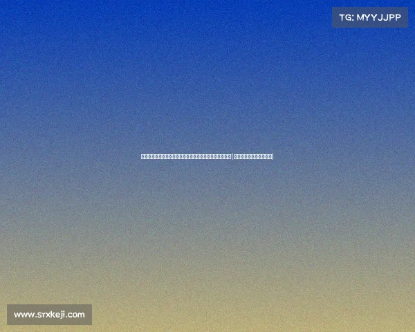 朱婷官宣连续第三赛季效力意甲,加盟联赛霸主冲击第五冠(朱婷携队员去意大利争冠) 朱婷官宣连续第三赛季效力意甲,加盟联赛霸主冲击第五冠(朱婷携队员去意大利争冠)