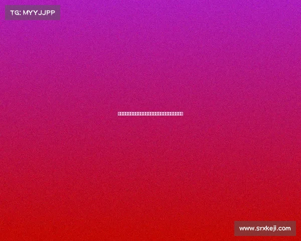 板凳!马丁内利的美洲杯之旅:为何他比世界杯还少上场? 板凳!马丁内利的美洲杯之旅:为何他比世界杯还少上场?