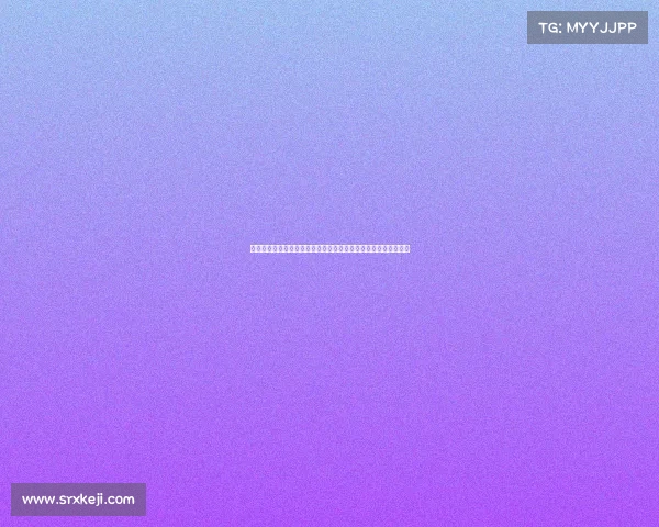 杨皓喆突破极限,创超三历史新高,武汉赛区半决赛见证传奇时刻