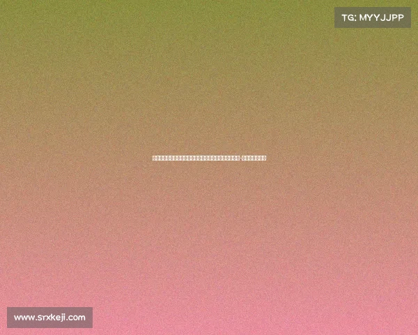 期限倒计时仅剩两天!菲律宾紧急求助,驱逐舰出动,歼-机挂载实弹备战 期限倒计时仅剩两天!菲律宾紧急求助,驱逐舰出动,歼-机挂载实弹备战