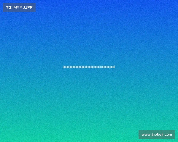 欧文谈波士顿球迷:尊重他们与比赛的热情,但我不畏惧(欧文在波士顿穿几号) 欧文谈波士顿球迷:尊重他们与比赛的热情,但我不畏惧(欧文在波士顿穿几号)