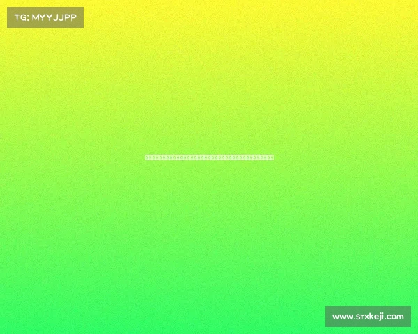 欧洲杯半决赛最佳阵容揭晓:凯恩、亚马尔、姆巴佩的精彩表现如何改变比赛格局? 欧洲杯半决赛最佳阵容揭晓:凯恩、亚马尔、姆巴佩的精彩表现如何改变比赛格局?