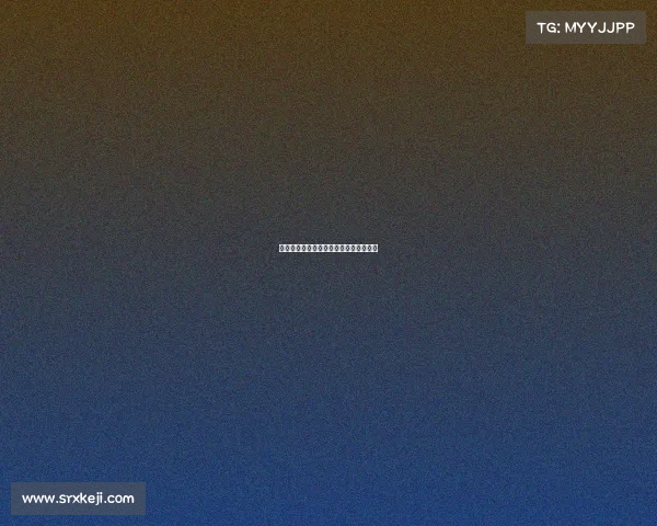 欧洲协会联赛阿尔克马尔逆转战胜克卢日