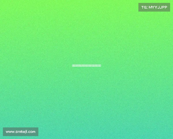 津门虎勇闯足协杯，展现本赛季最激情时刻！