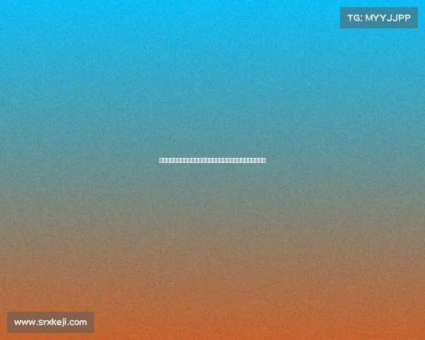 波普离队引发热议：文胖直言掘金面临退步，老板在支出上过于谨慎