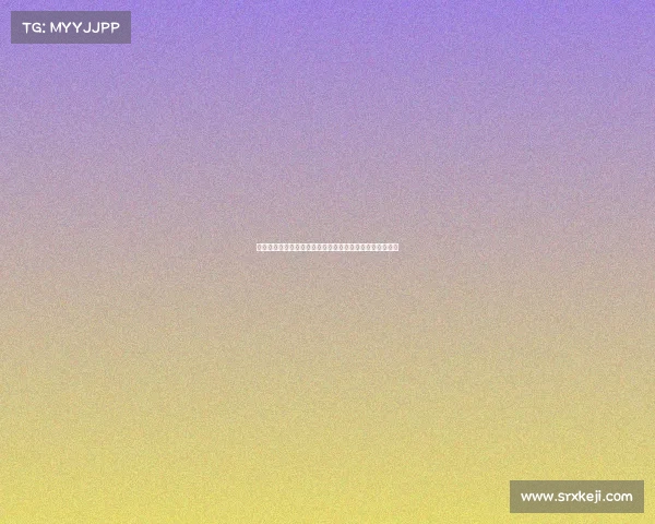 沪高速频繁发生车祸,侧翻事故频现,驾驶安全再次成焦点 沪高速频繁发生车祸,侧翻事故频现,驾驶安全再次成焦点